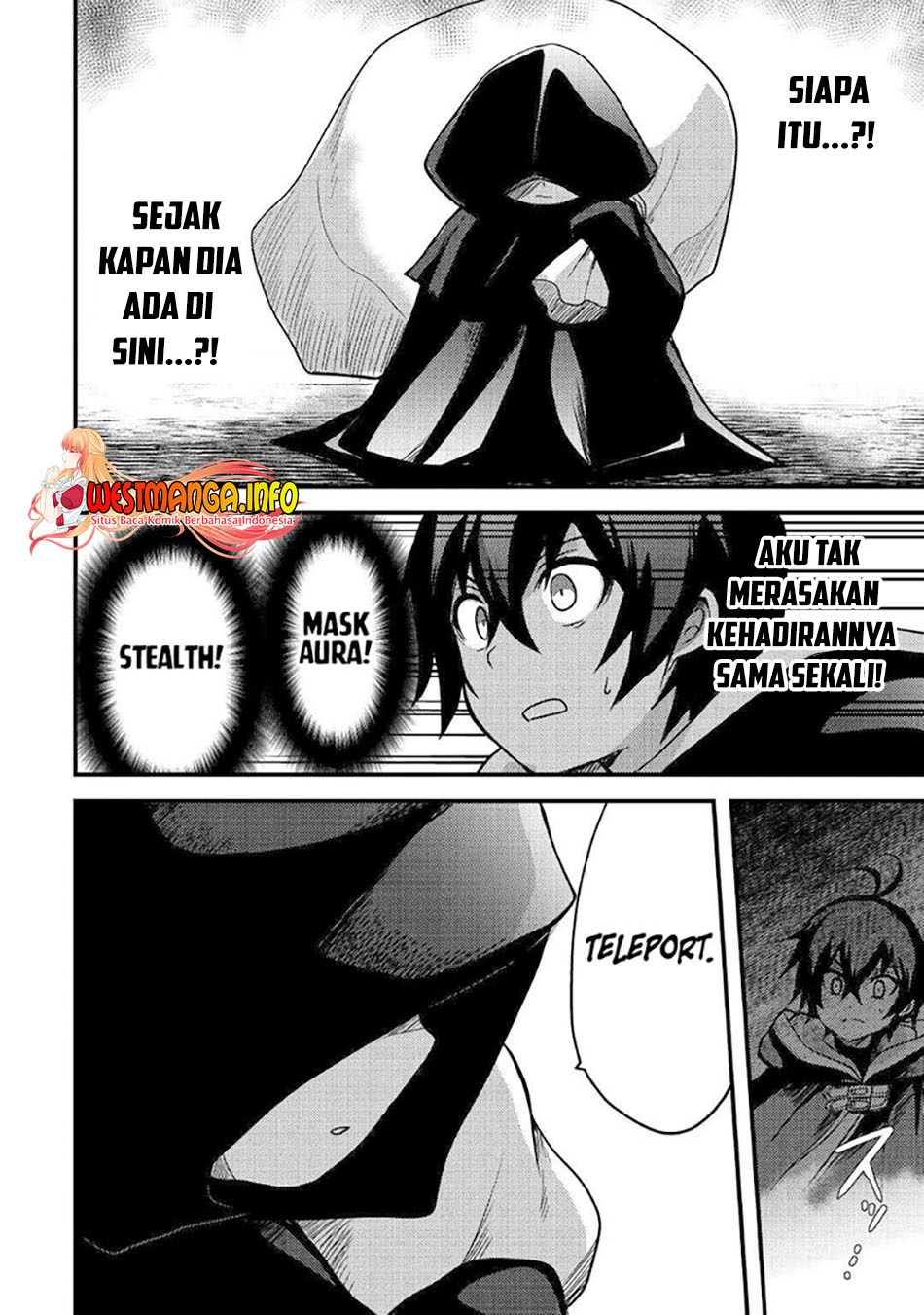 Halaman 216