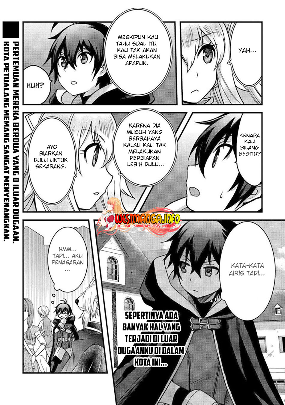 Halaman 218