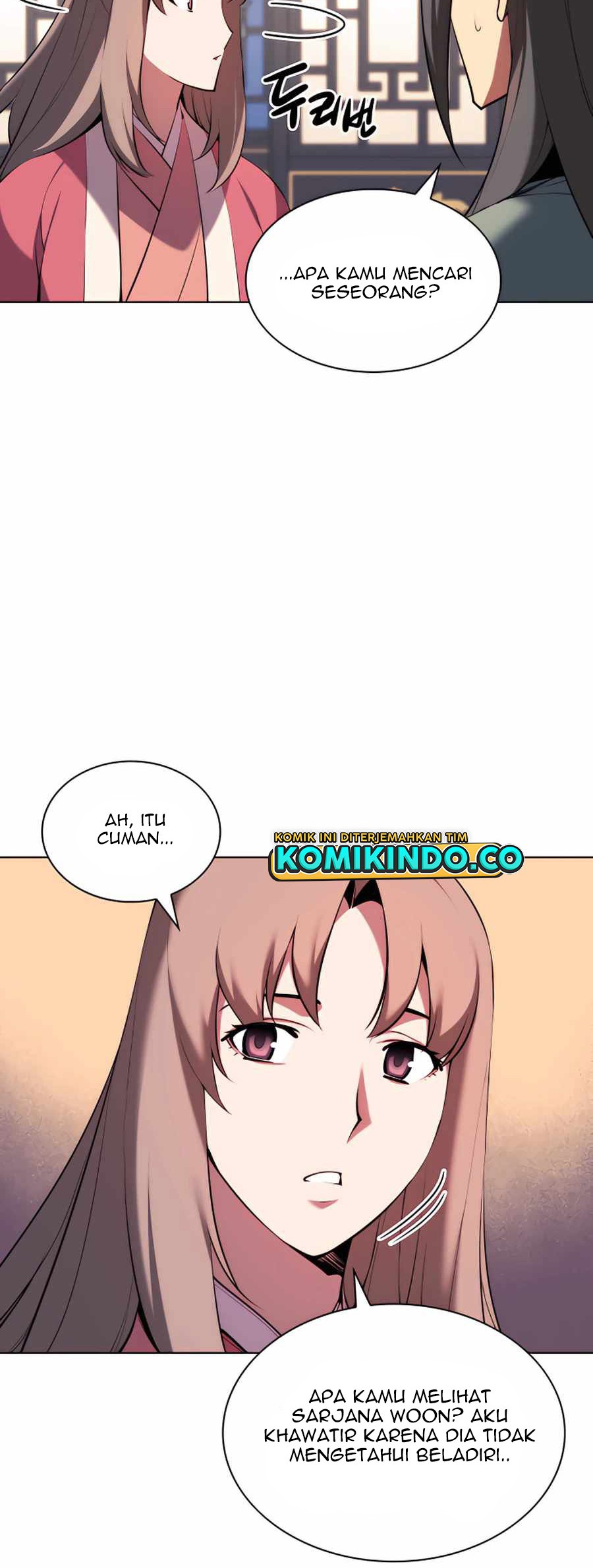 Halaman 33