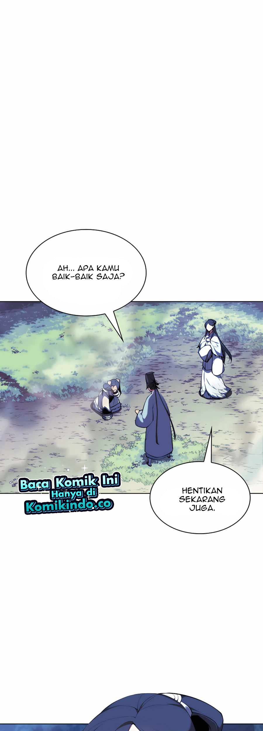 Halaman 48