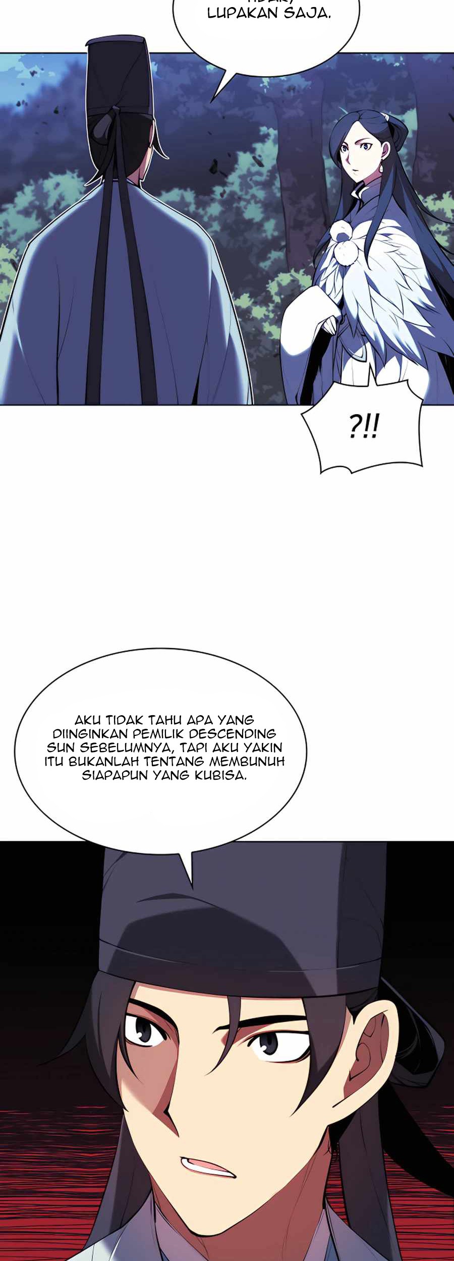 Halaman 52