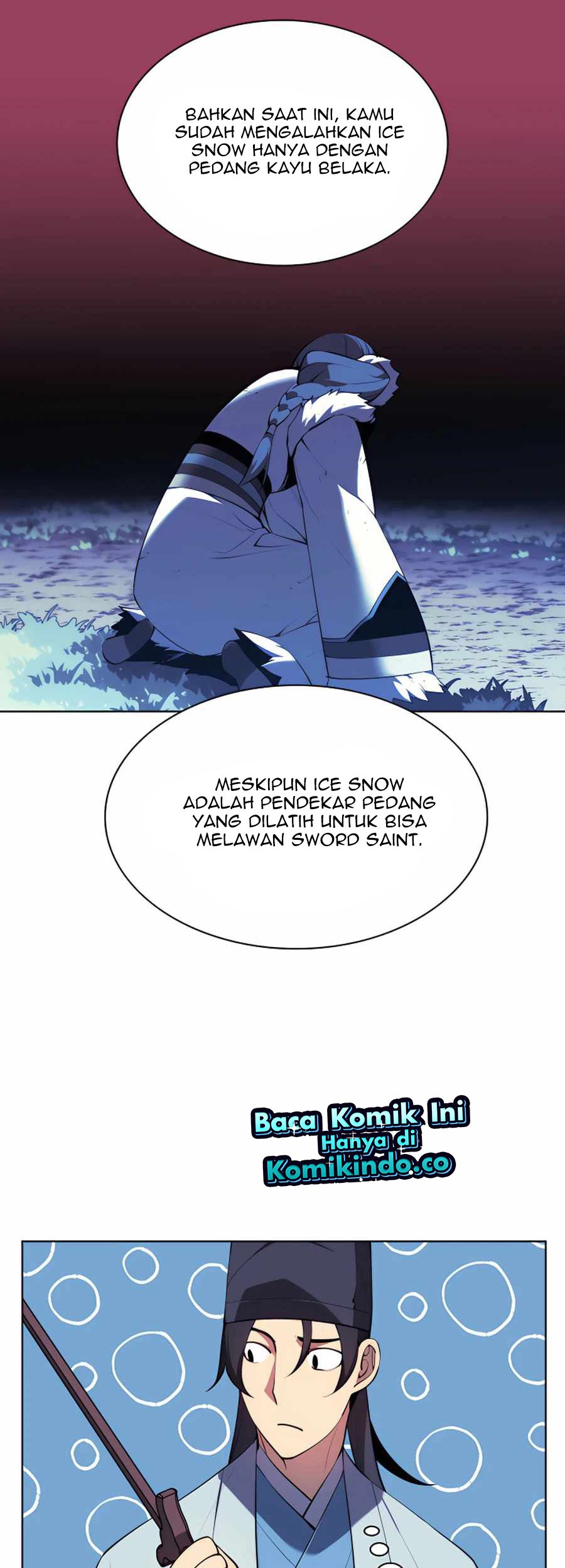 Halaman 63