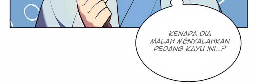 Halaman 64