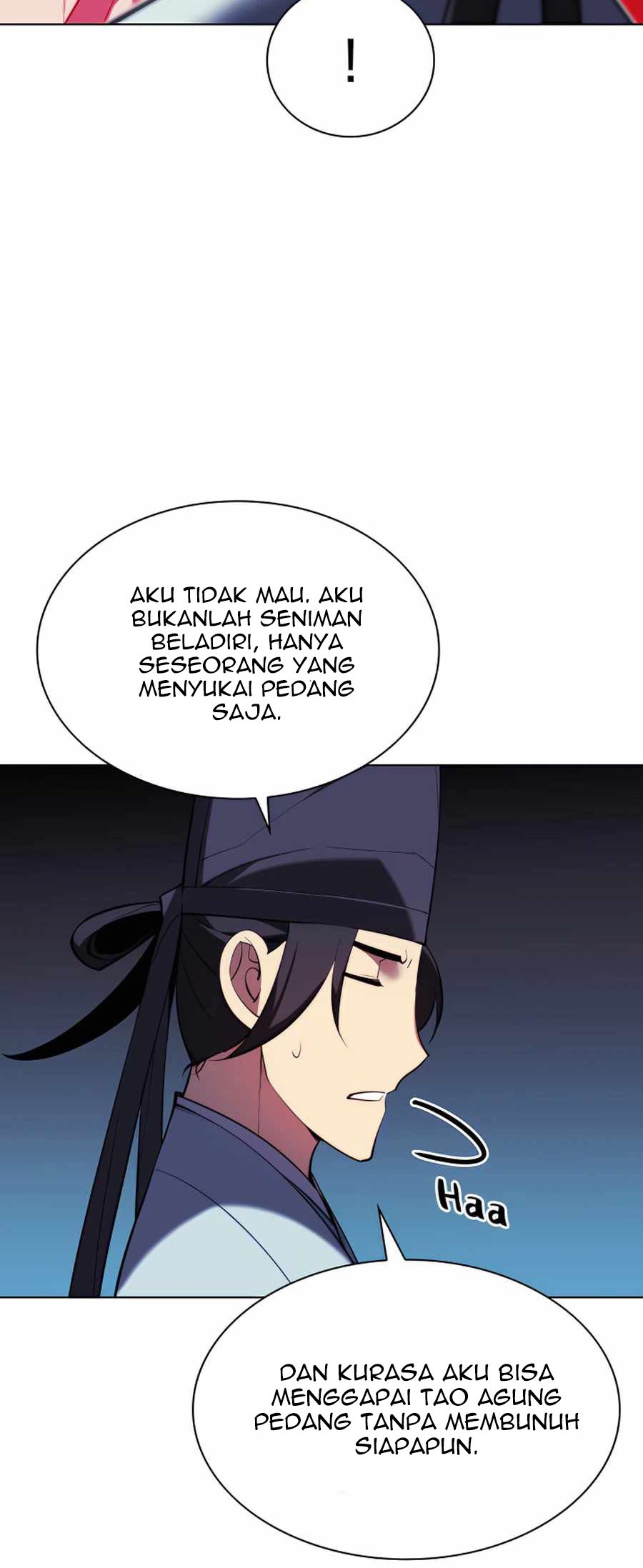 Halaman 68