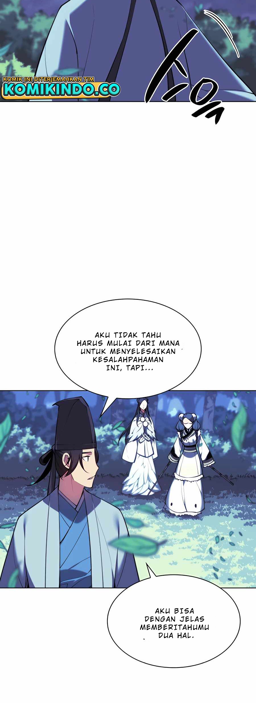 Halaman 62