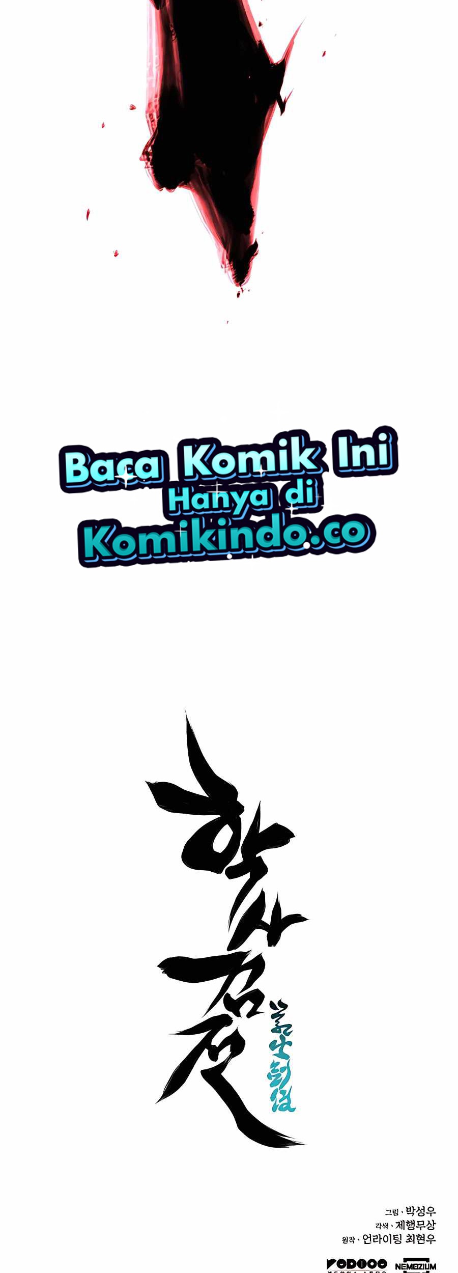 Halaman 89