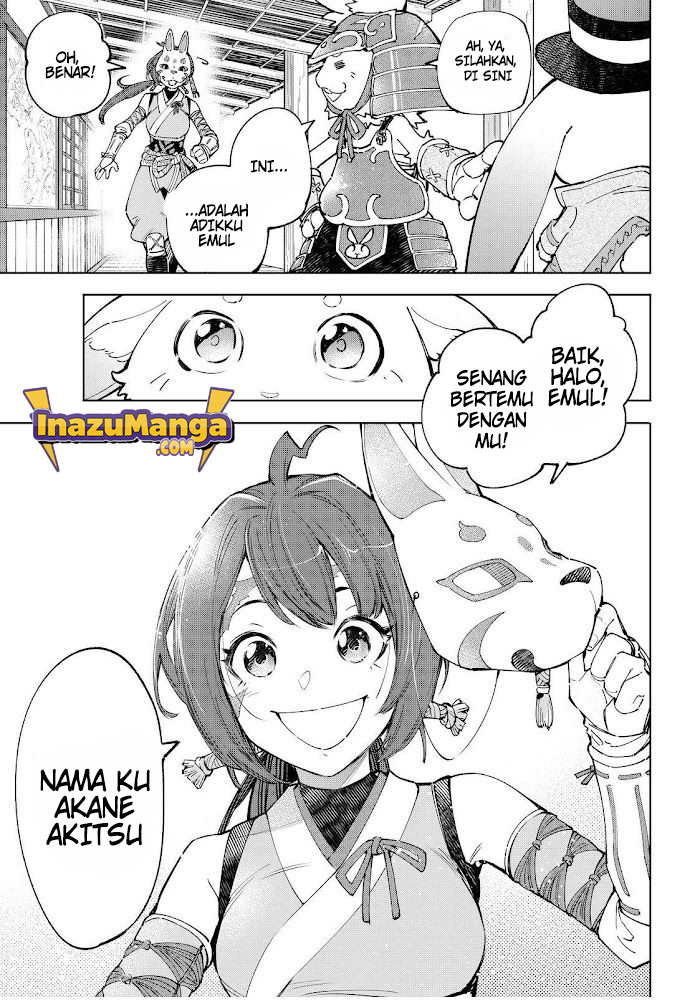 Halaman 95
