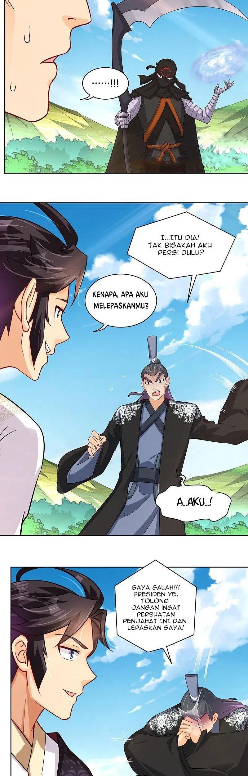 Halaman 17