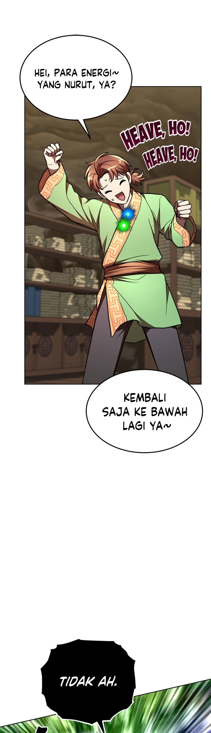 Halaman 30