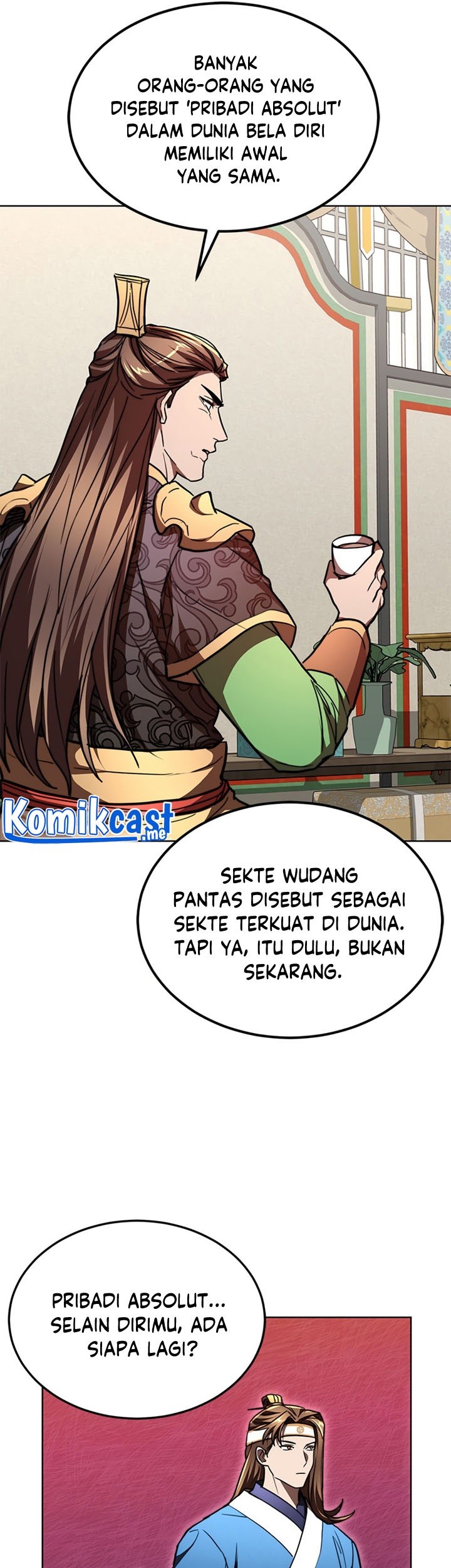 Halaman 38