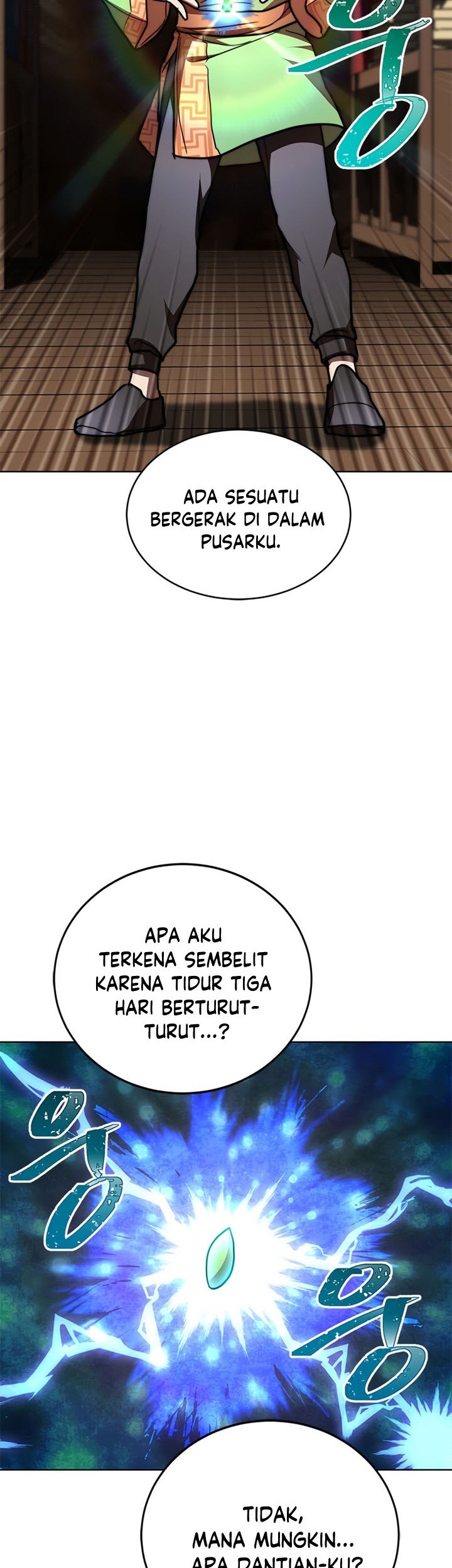 Halaman 58
