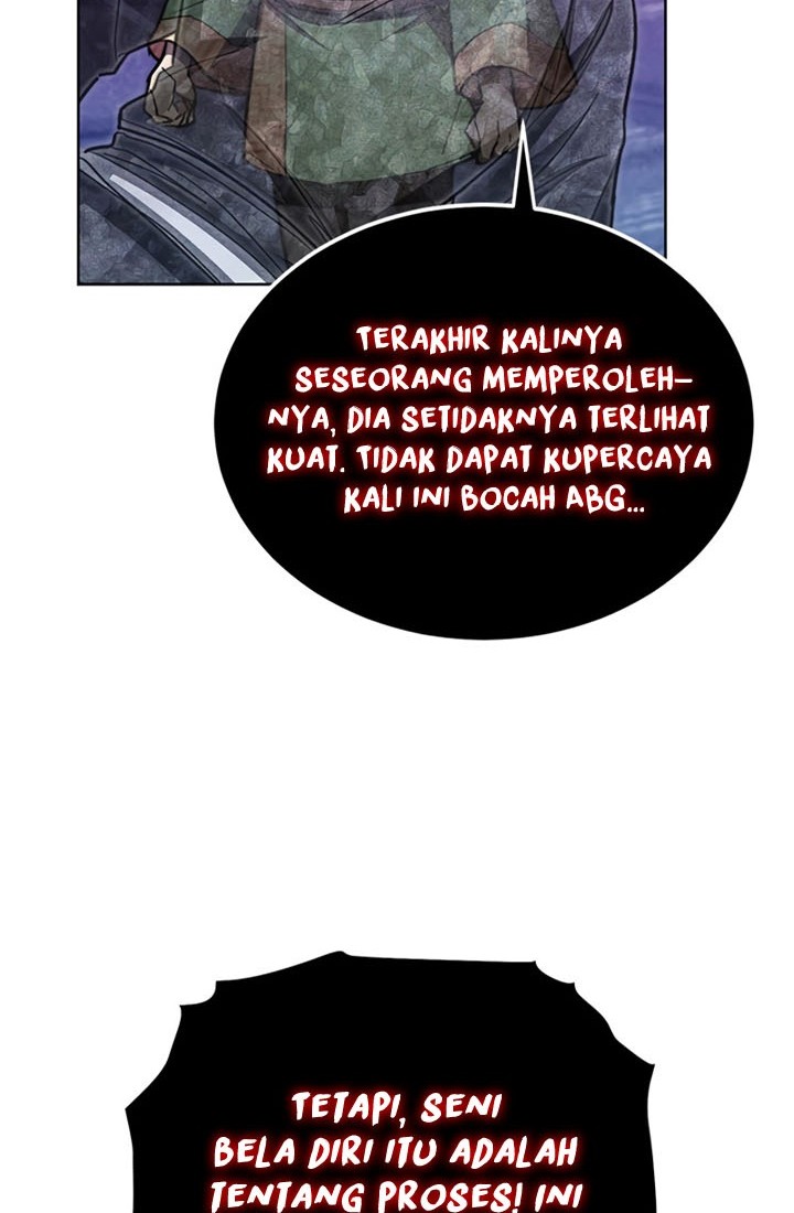 Halaman 63