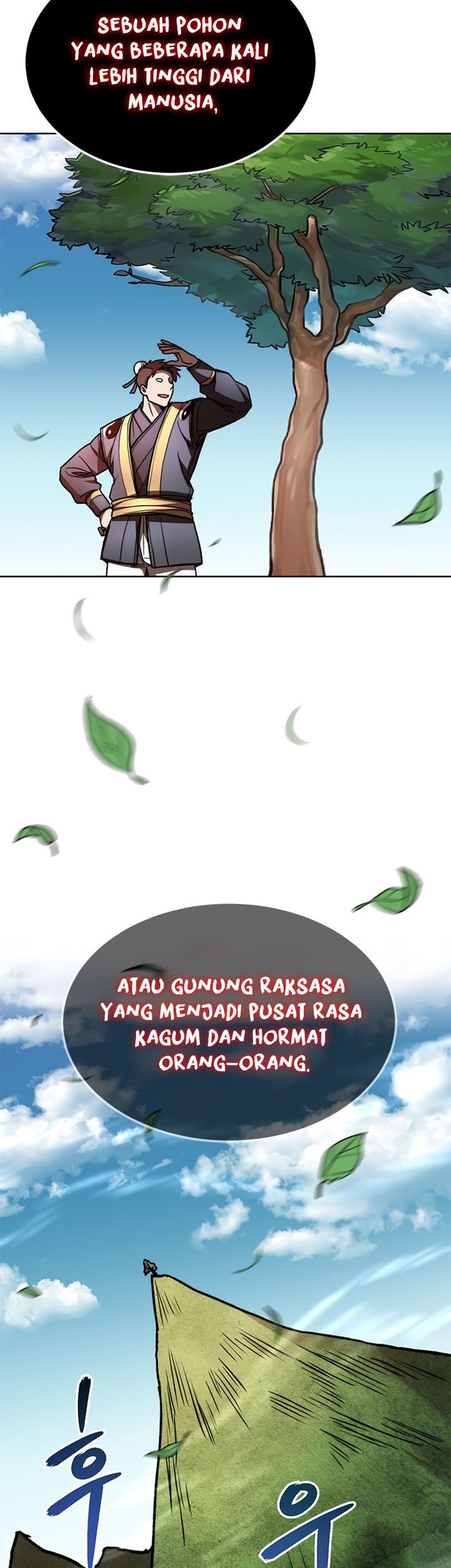 Halaman 66