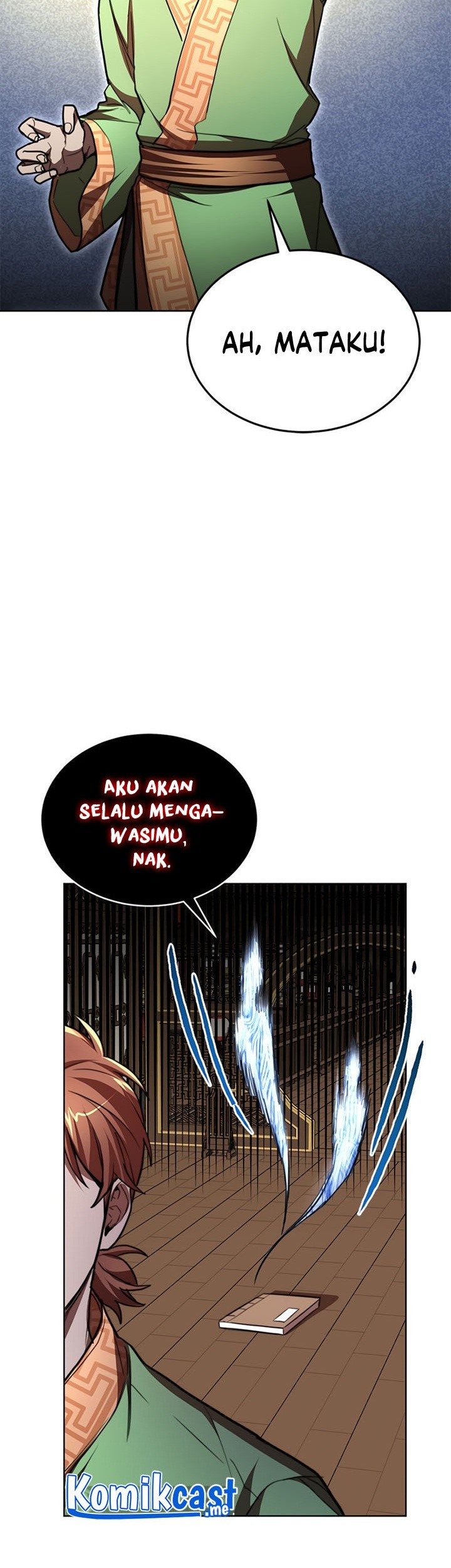 Halaman 70