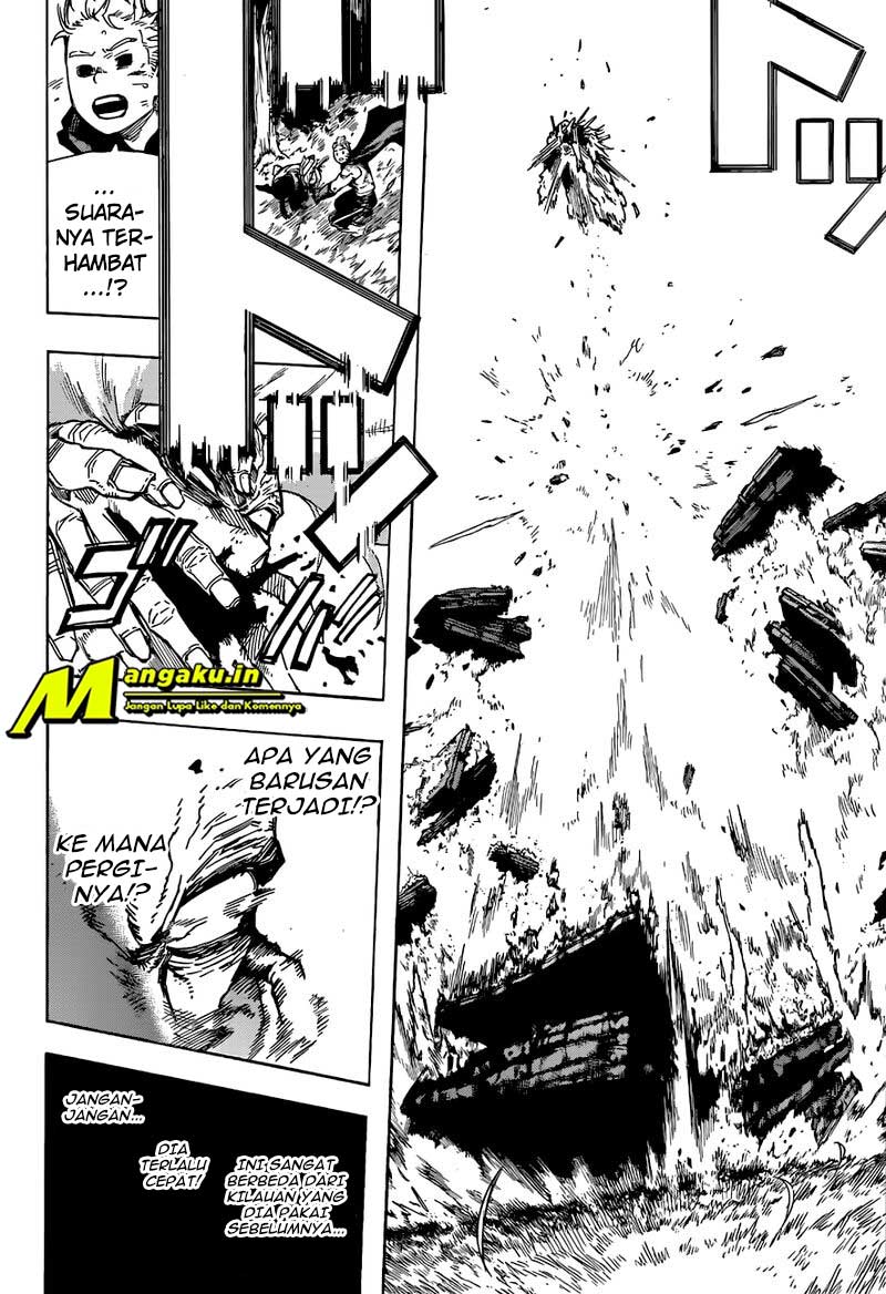 Halaman 62