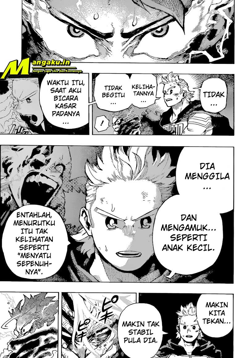 Halaman 54