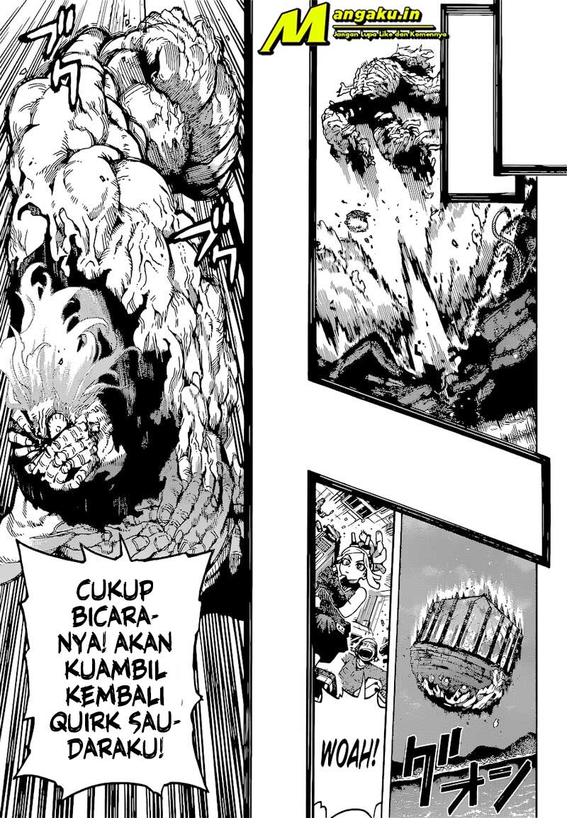 Halaman 56