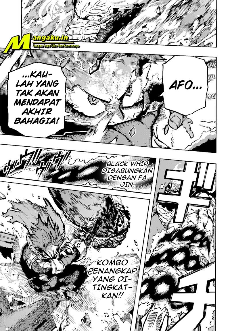 Halaman 58