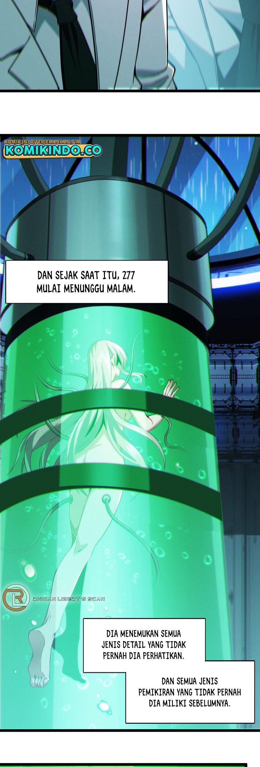 Halaman 23