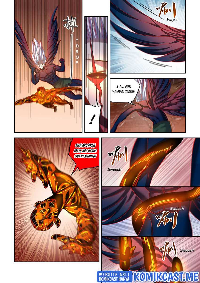 Halaman 12