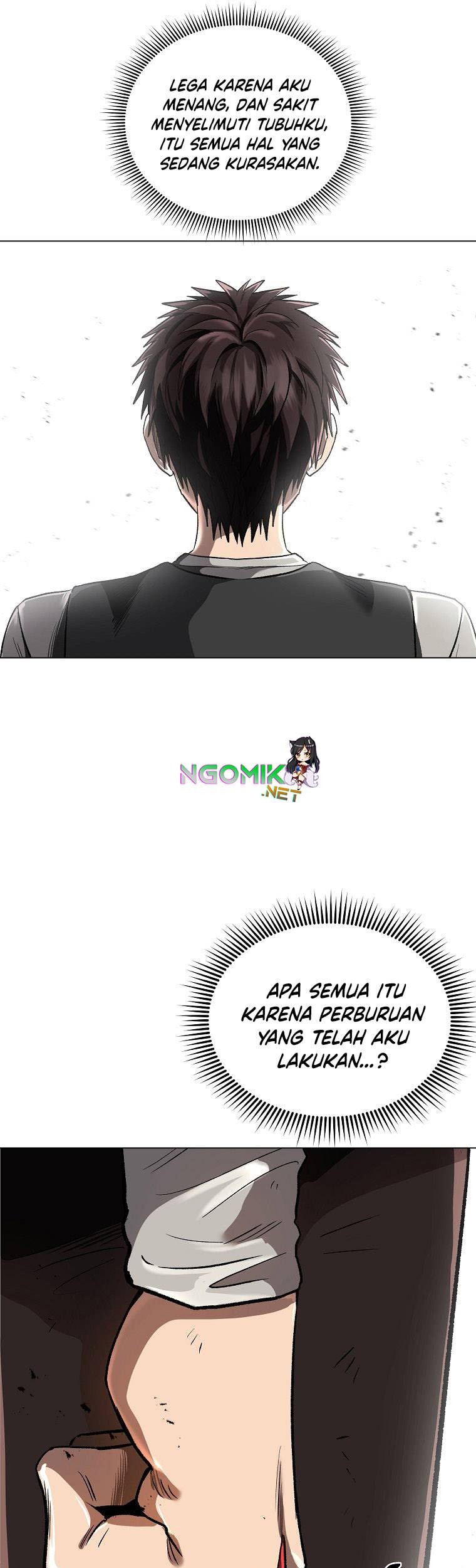 Halaman 95