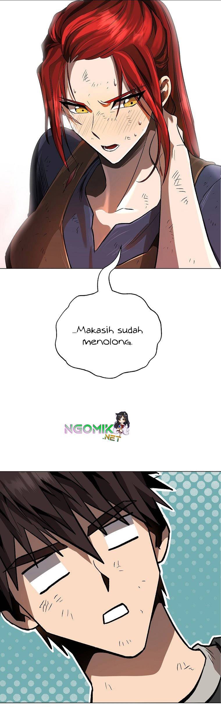 Halaman 101