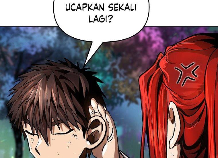 Halaman 103