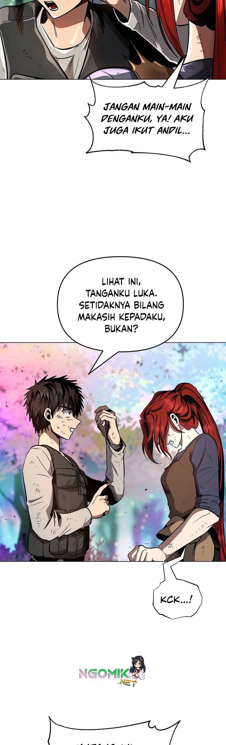 Halaman 104