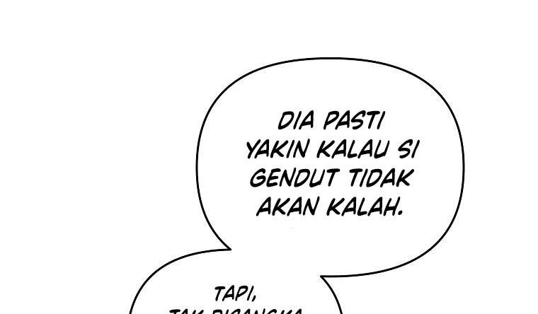 Halaman 109