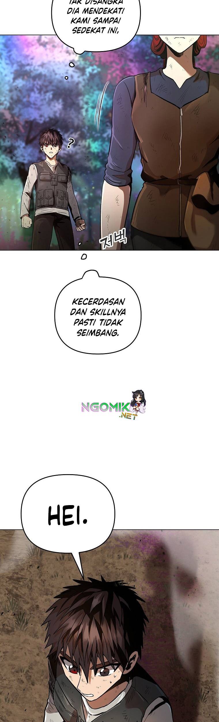 Halaman 110