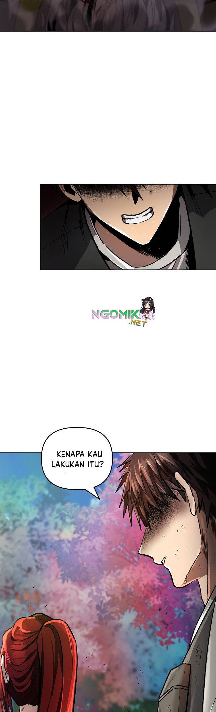 Halaman 120