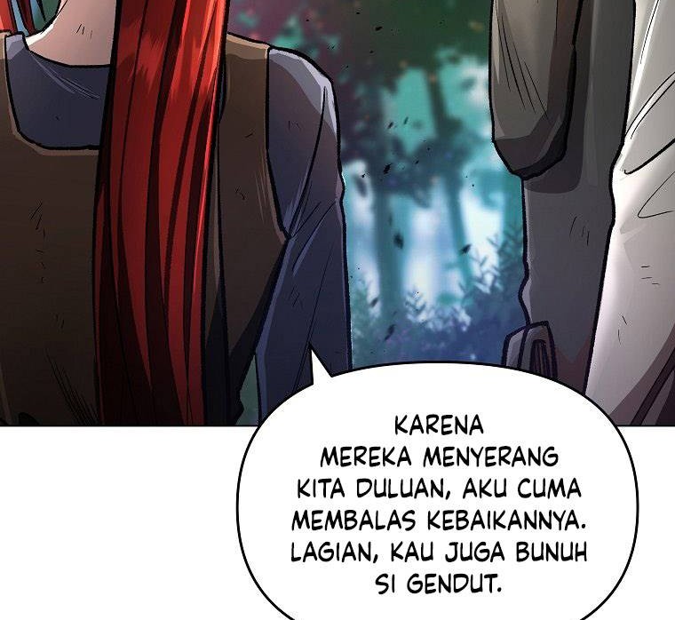 Halaman 121