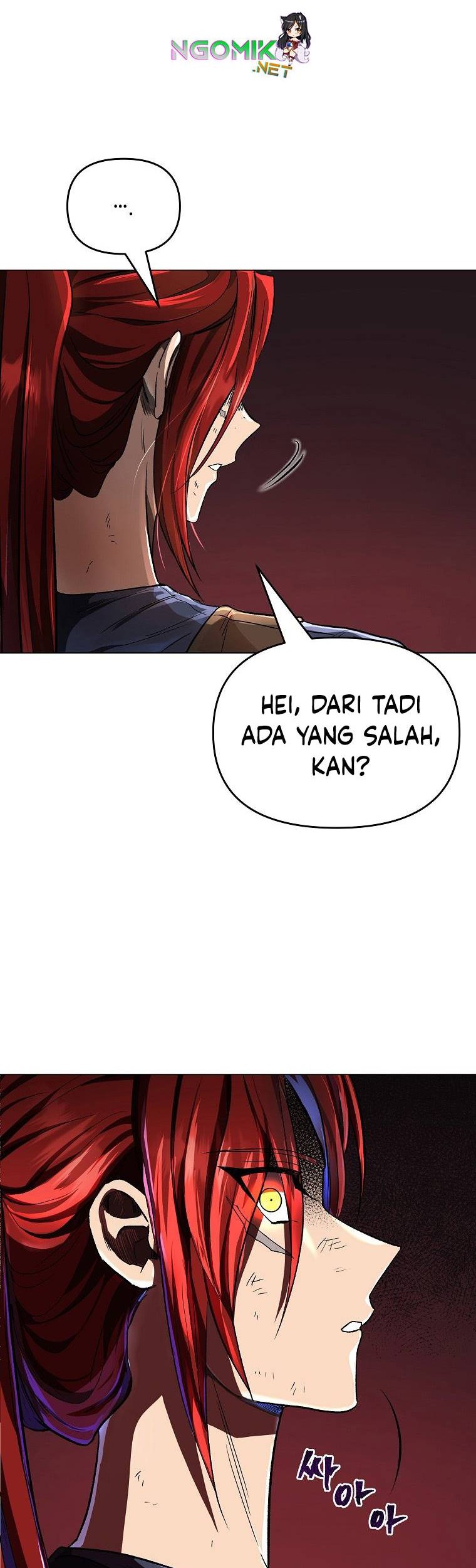 Halaman 123