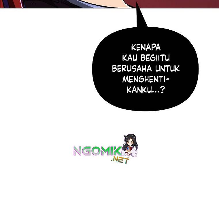 Halaman 124