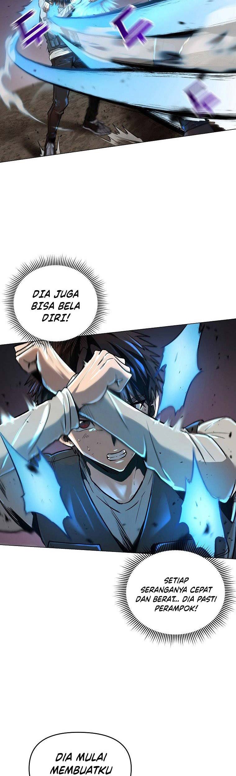 Halaman 72