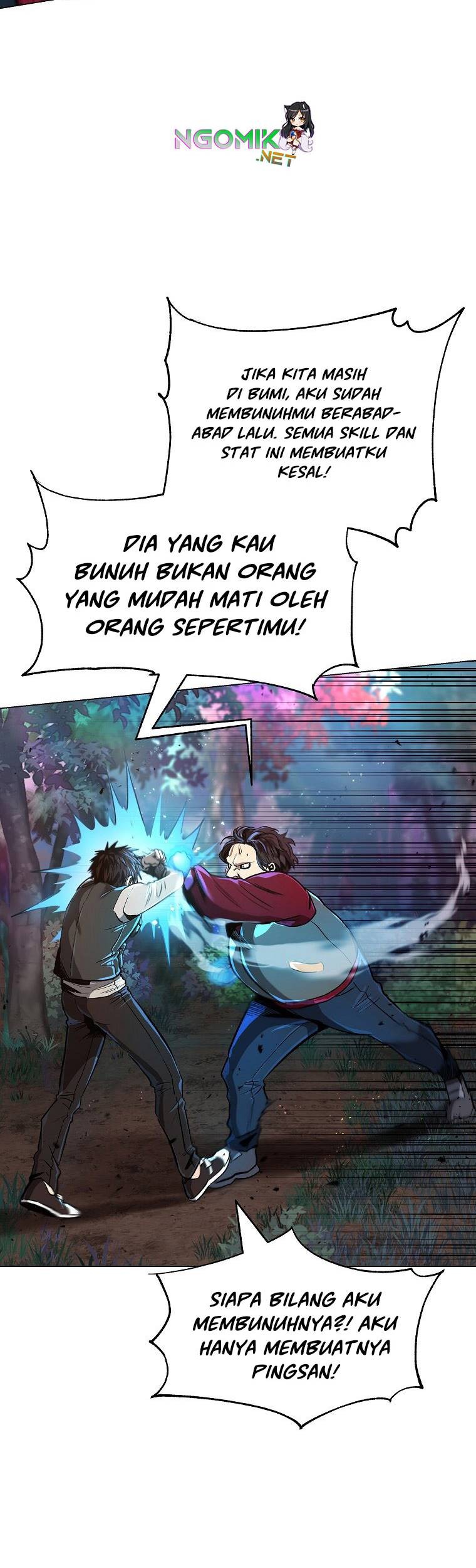 Halaman 74