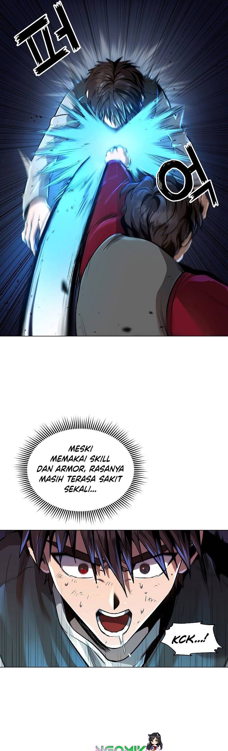 Halaman 77