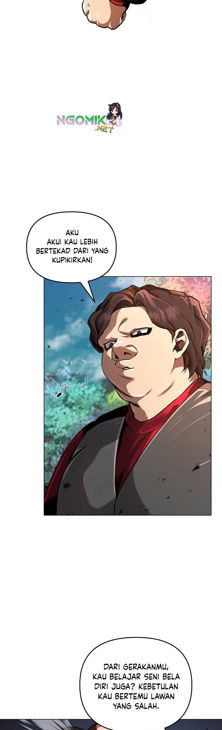 Halaman 80