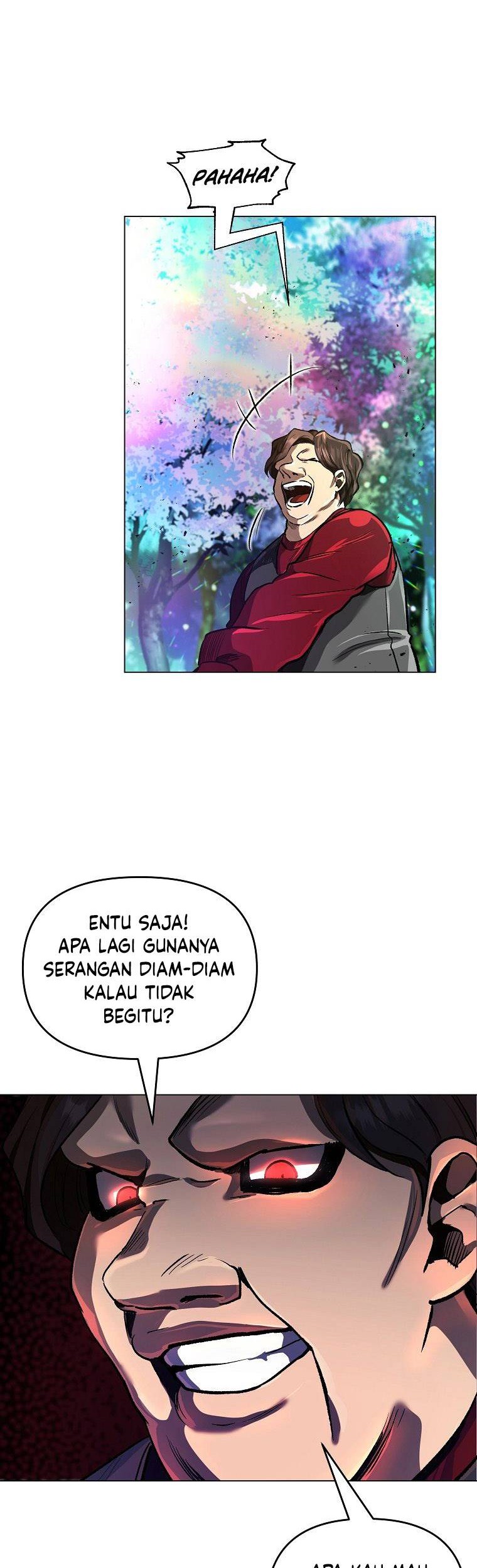 Halaman 84