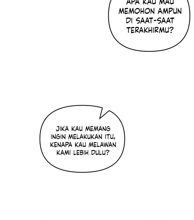 Halaman 85