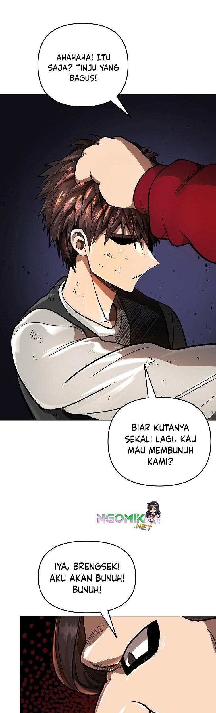 Halaman 87