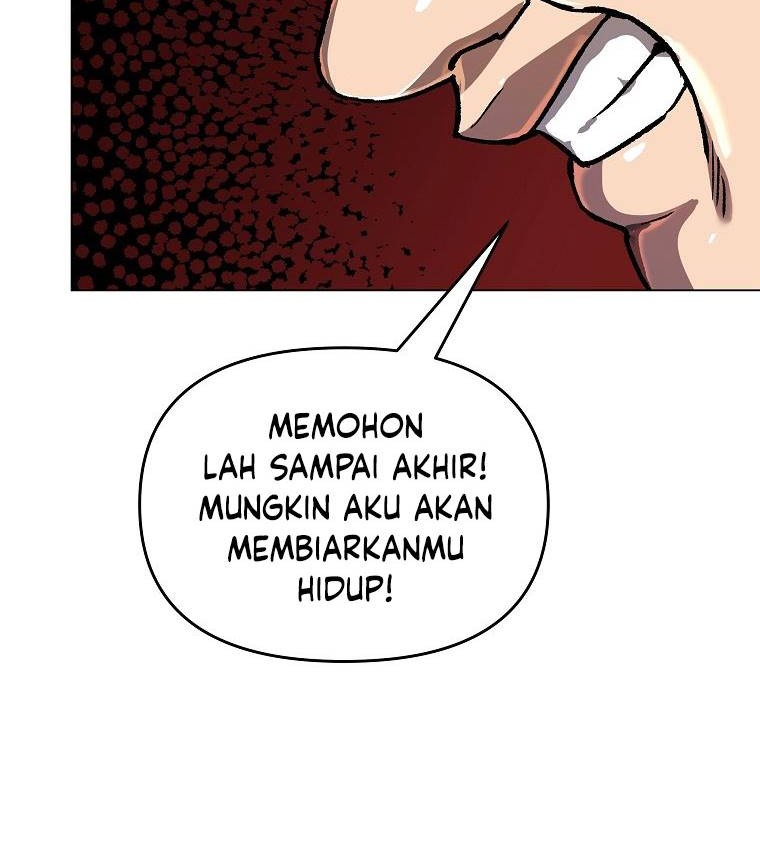 Halaman 88