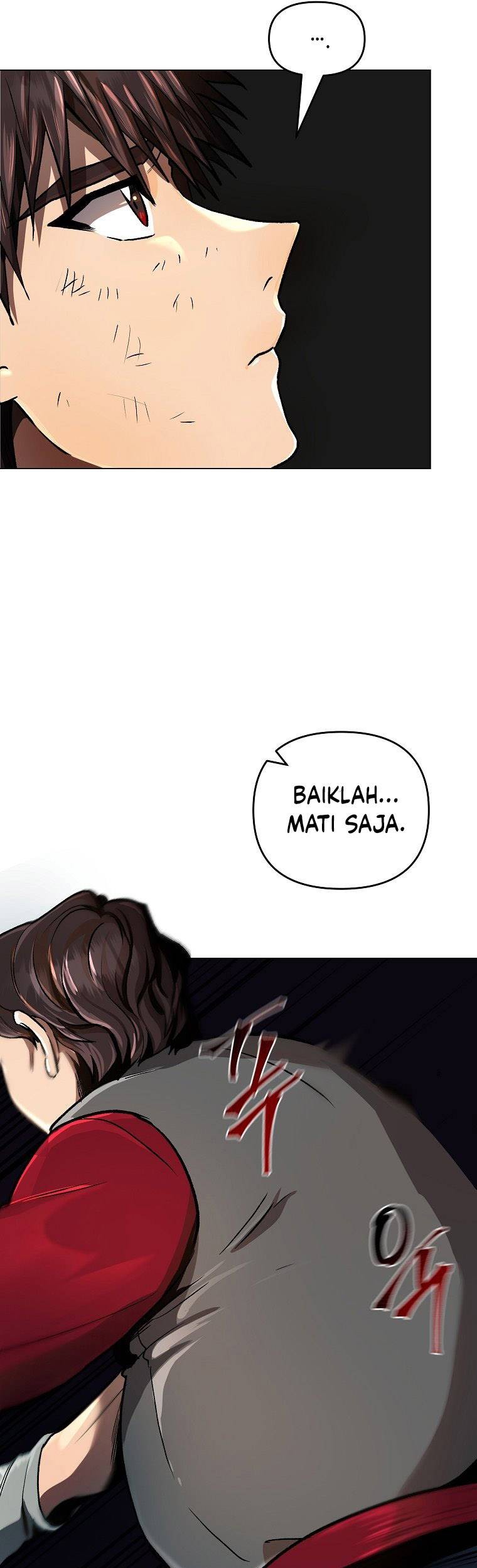 Halaman 89