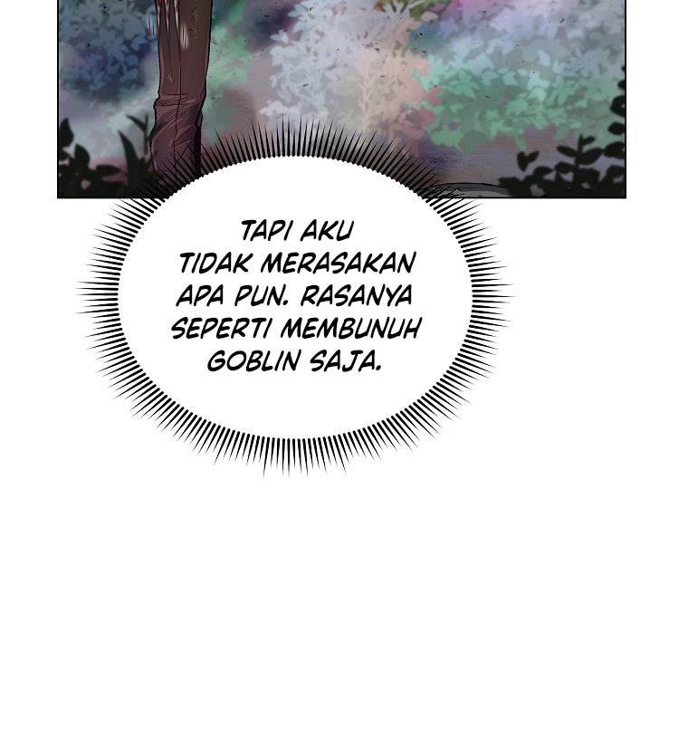 Halaman 94