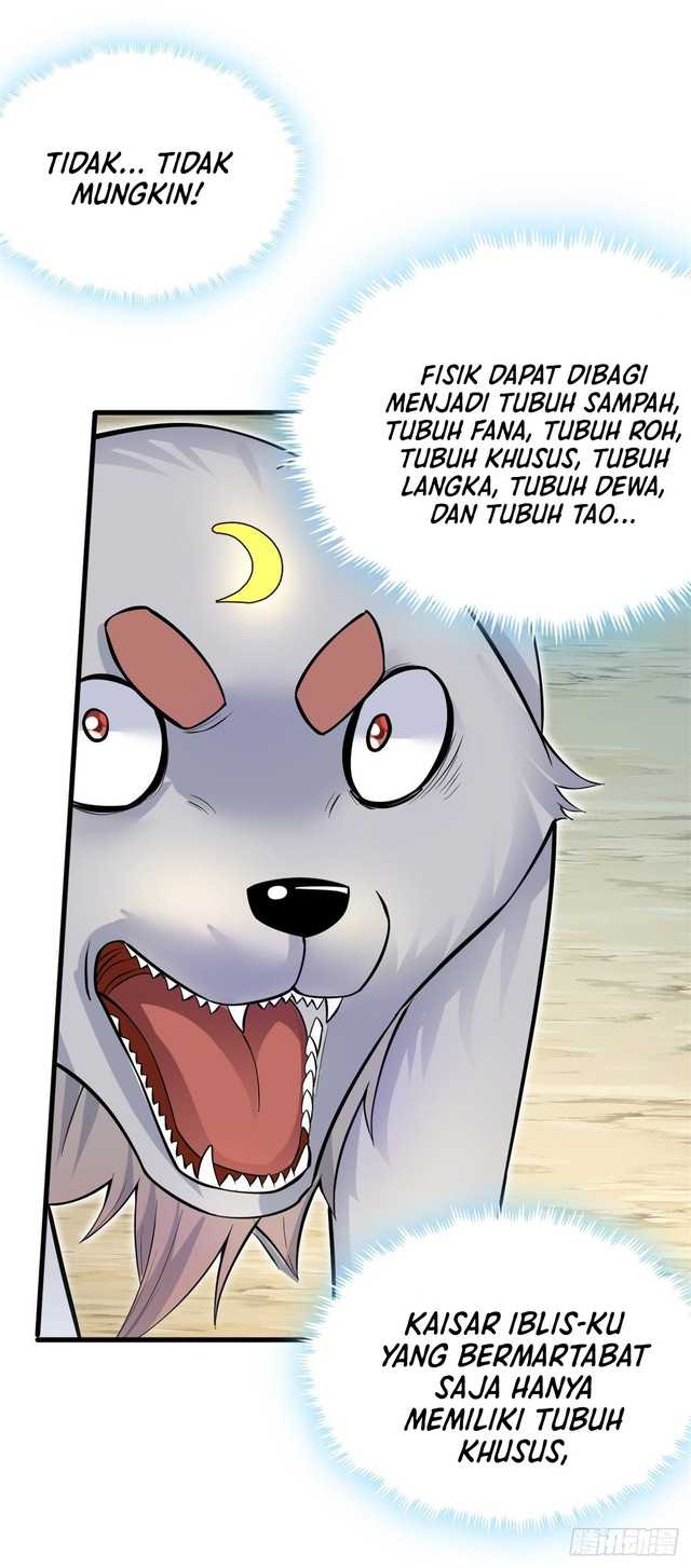 Halaman 52