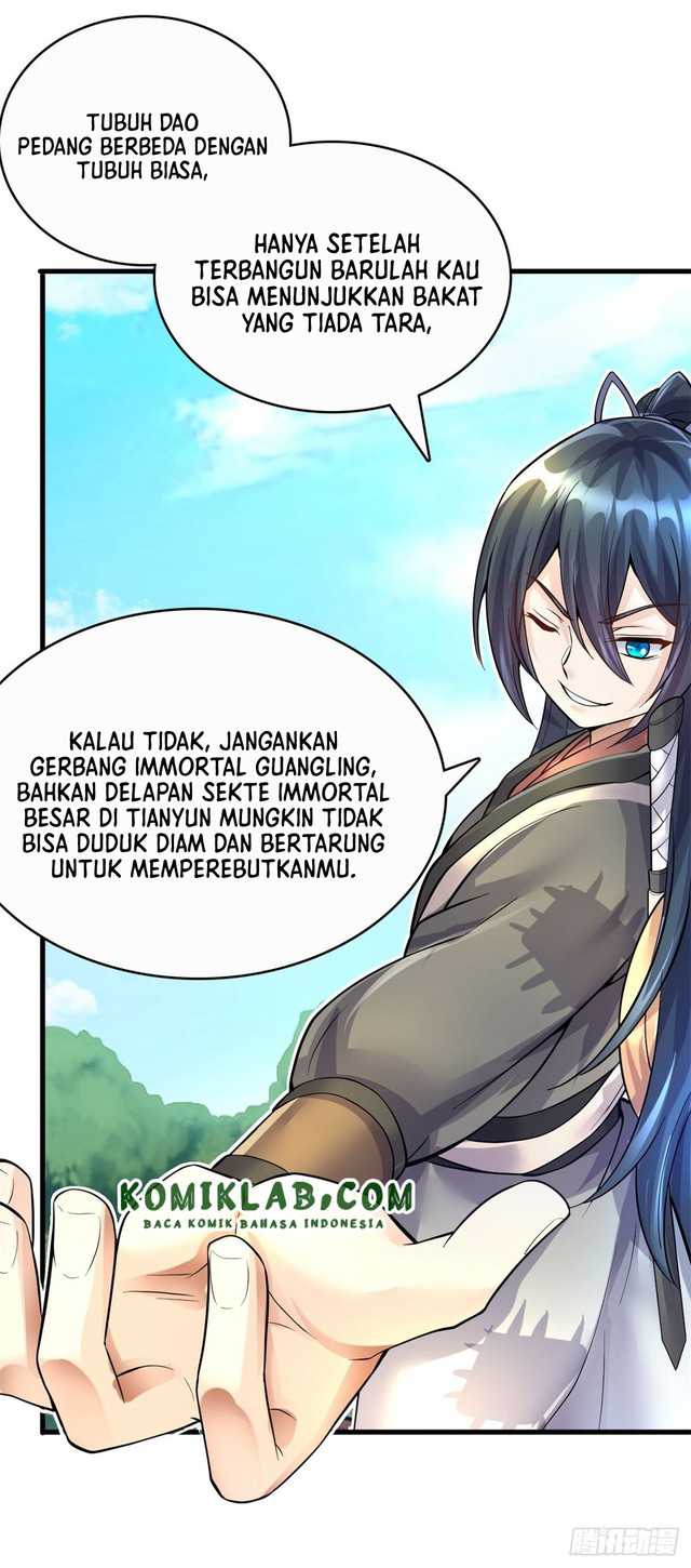 Halaman 57