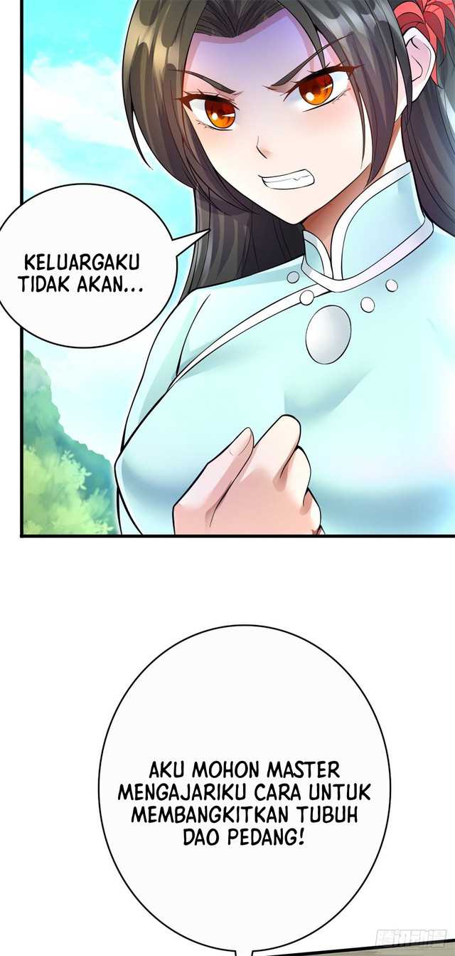 Halaman 60