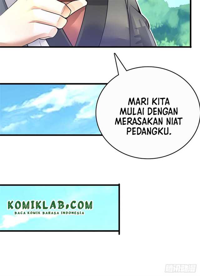 Halaman 64