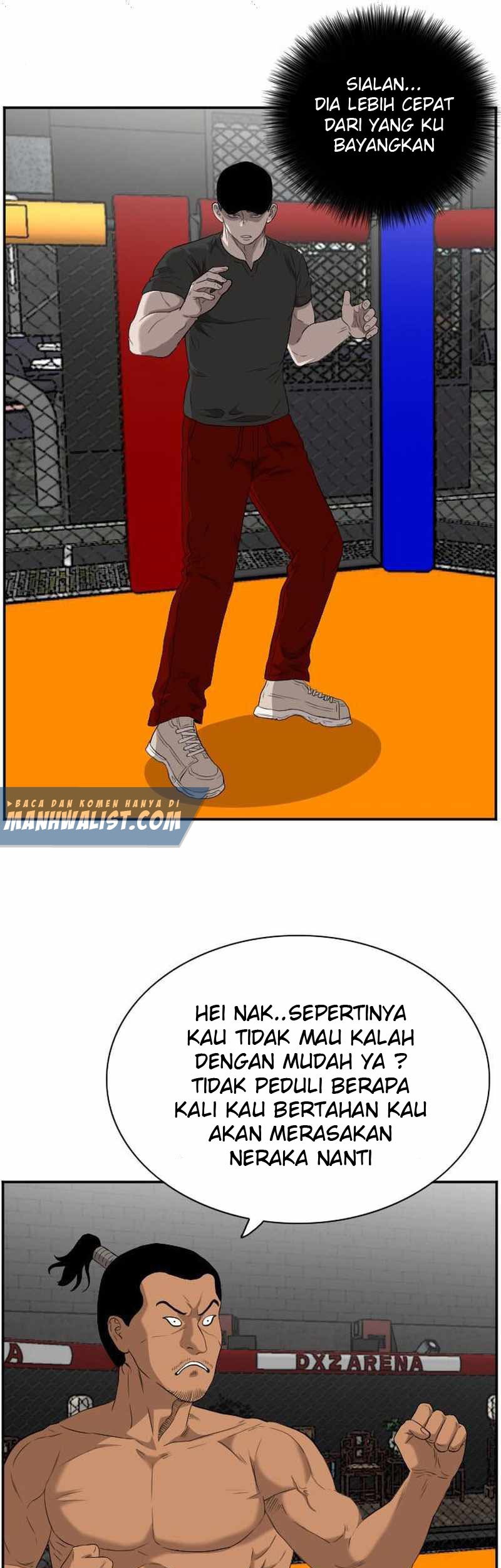 Halaman 34