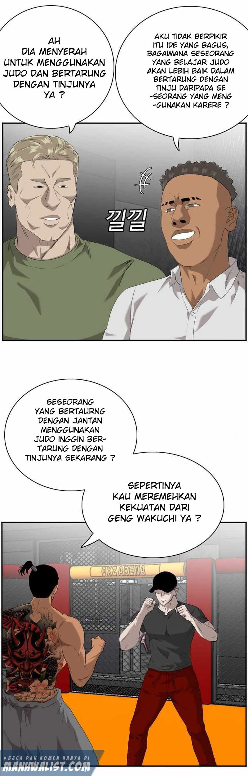 Halaman 36